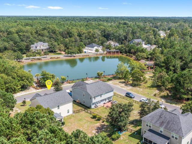 House for sale in Ash, North Carolina