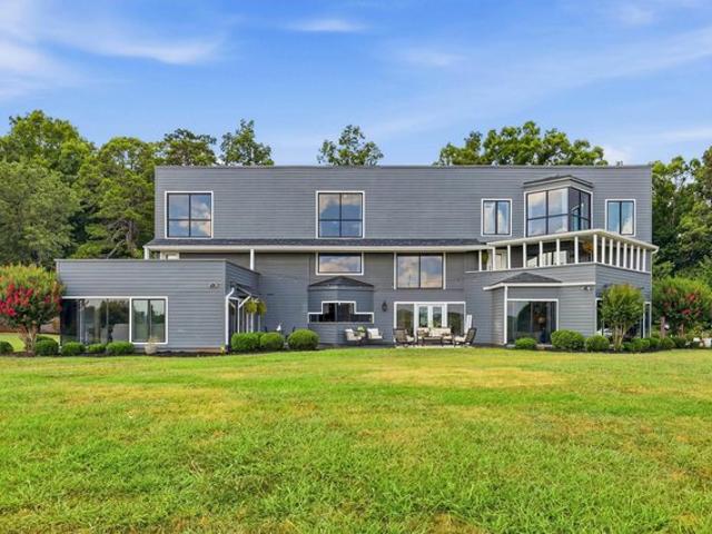 House for sale in Anderson, South Carolina
