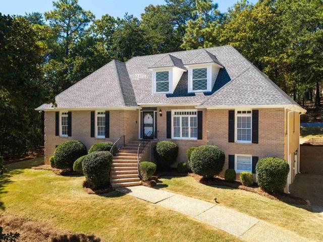House for sale in Birmingham, Jefferson County
