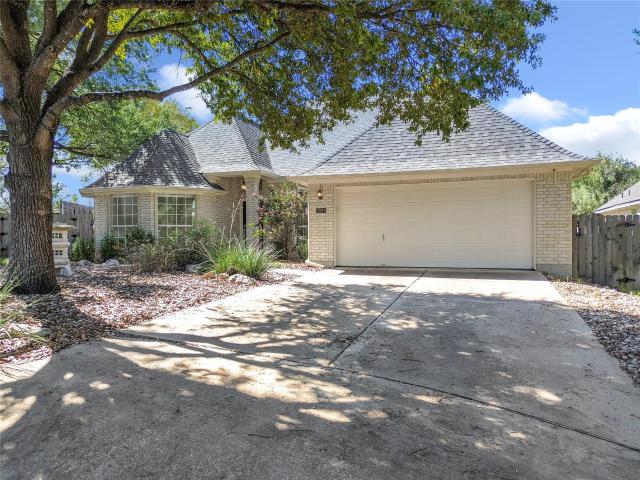 House for sale in Plateau, Austin