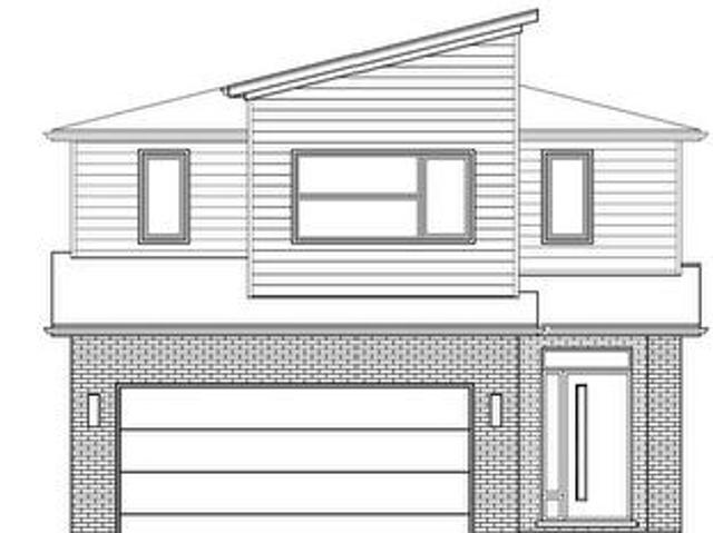 House for sale in Arva, Ontario