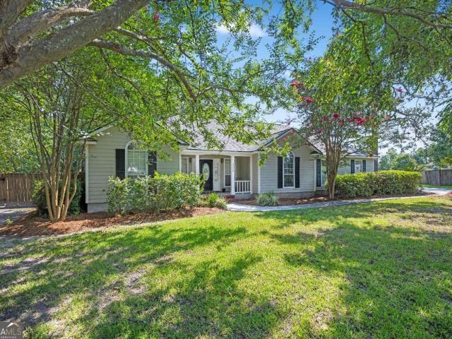 House for sale in Lowndes, Georgia