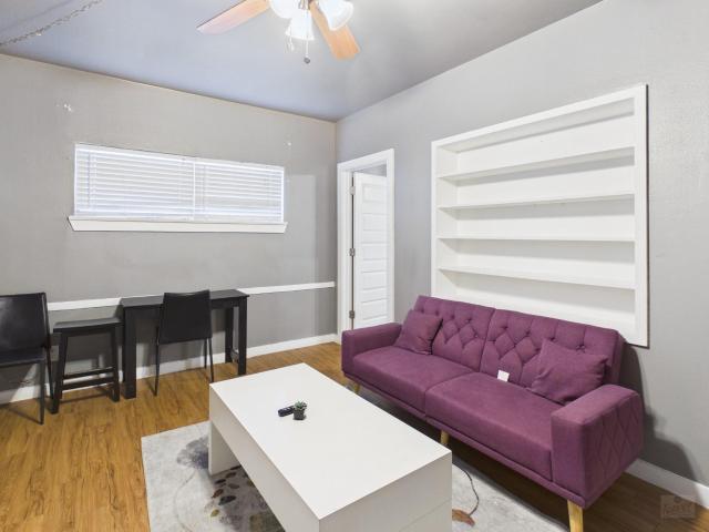 Condo for sale in Austin, Texas