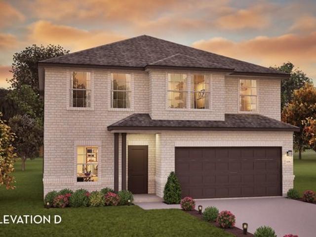 House for sale in Waller, Texas