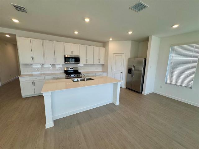 Property for rent in Denton, Texas
