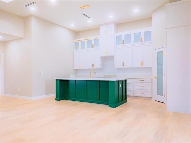 House for sale in Hidalgo, Texas