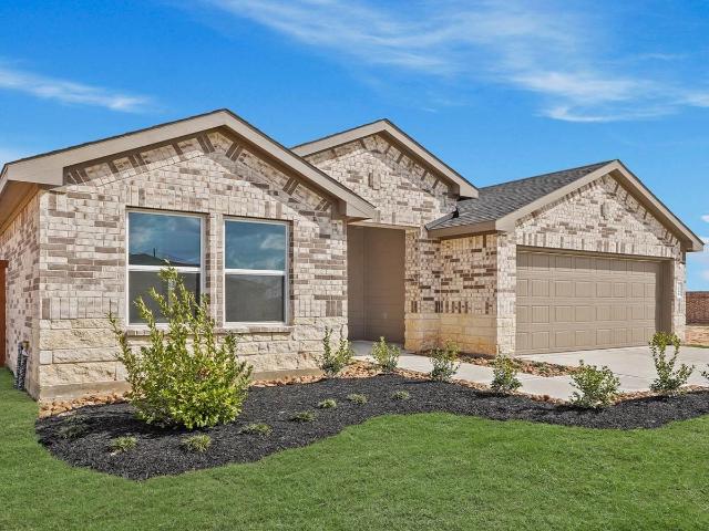 House for sale in Brookshire, Texas