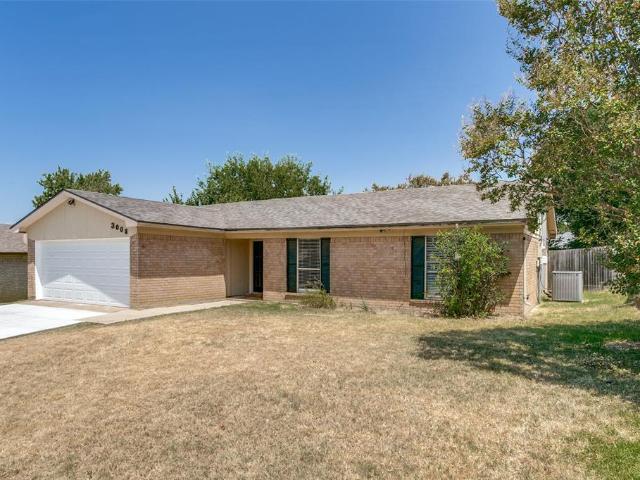 House for sale in Bedford, Texas