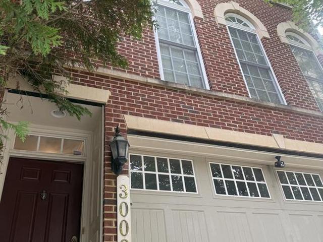 Property for rent in Olney, Maryland