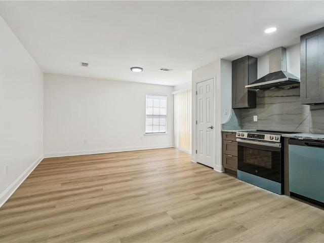 House for sale in Harvey, Jefferson Parish