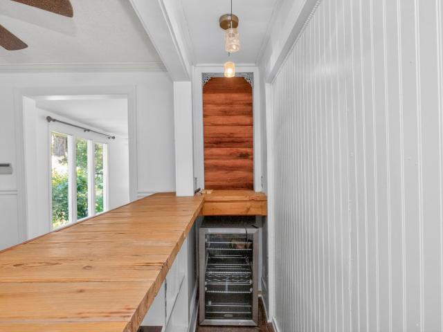 Property for rent in Tennessee