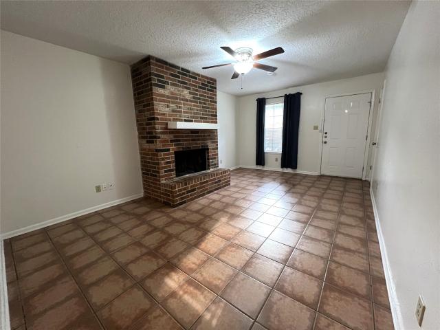 Property for rent in Huntsville, Walker County