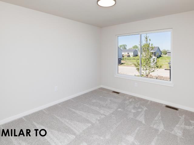 House for sale in Norwalk, Iowa