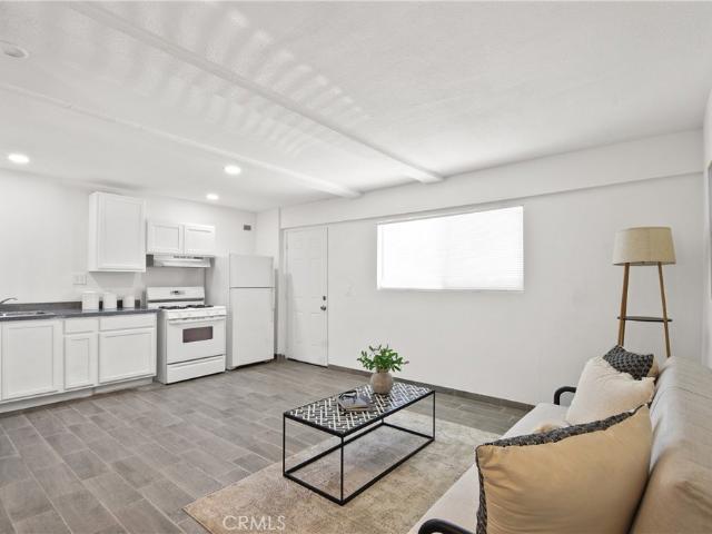 Property for rent in San Bernardino, California