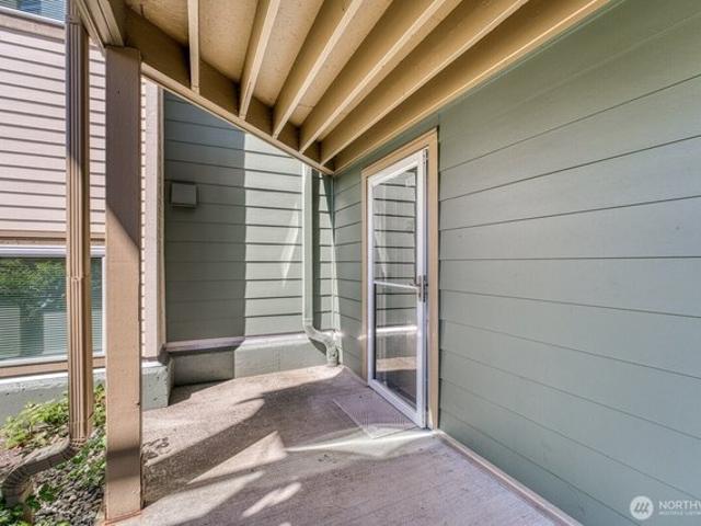 Condo for sale in Tacoma, Washington
