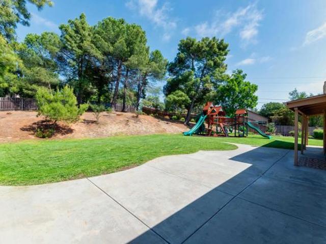 House for sale in Alpine