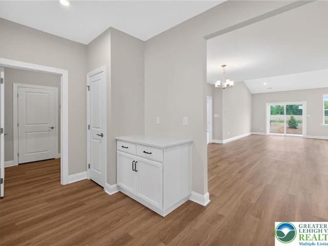 Townhouse for sale in Mickleys Gardens, Whitehall