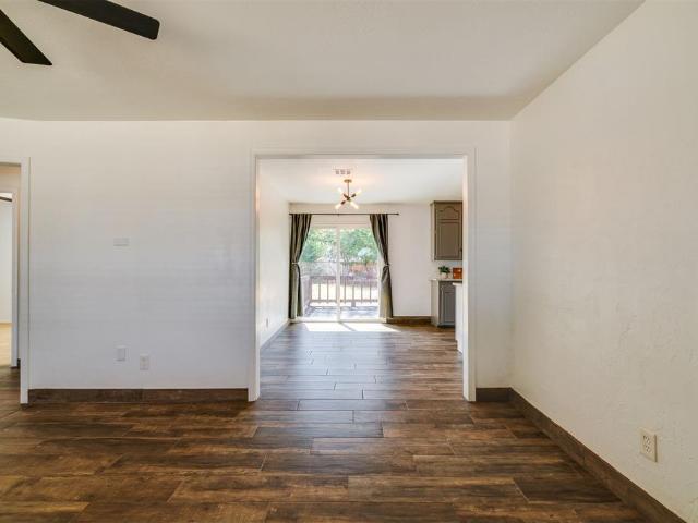House for sale in Oklahoma City, Oklahoma County