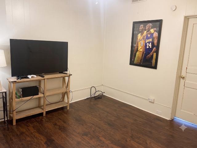Apartment for rent in Pittsburg, Pennsylvania