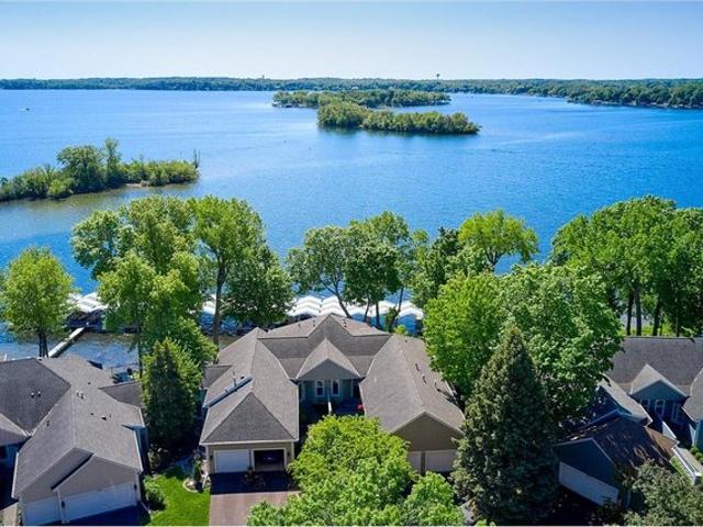Townhouse for sale in Hennepin, Minnesota