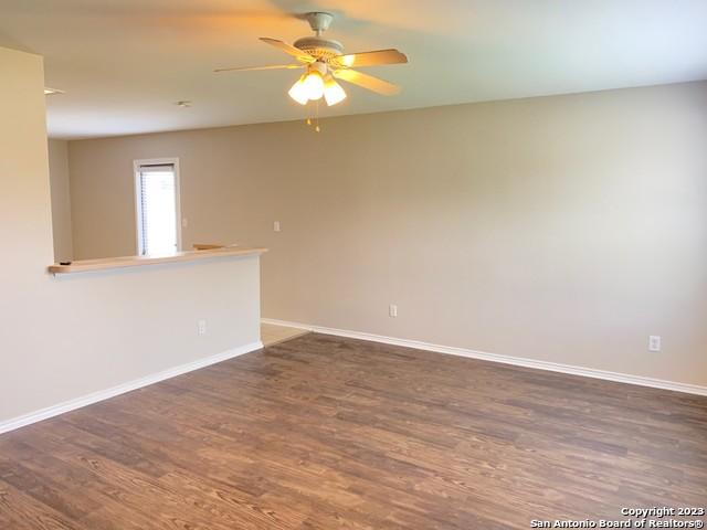 Property for rent in New Braunfels, Texas