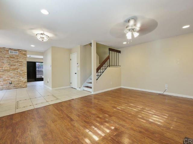 Condo for sale in Bonita, California