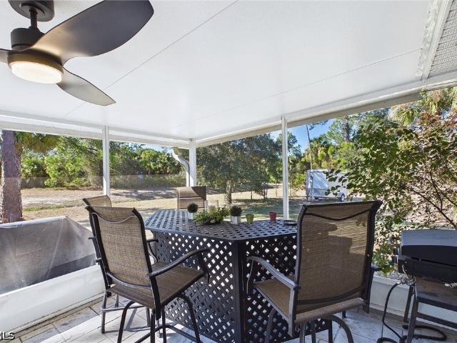 Property for sale in Labelle, Florida