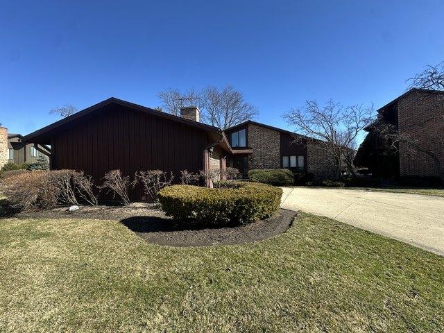 House for sale in Northbrook, Illinois