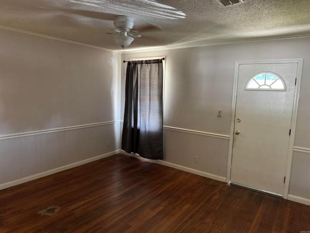 House for sale in Pine Bluff, Jefferson County