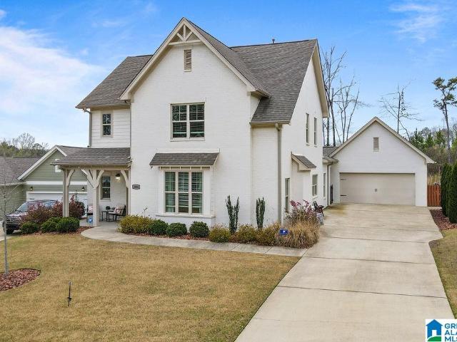 House for sale in Pelham, Shelby County