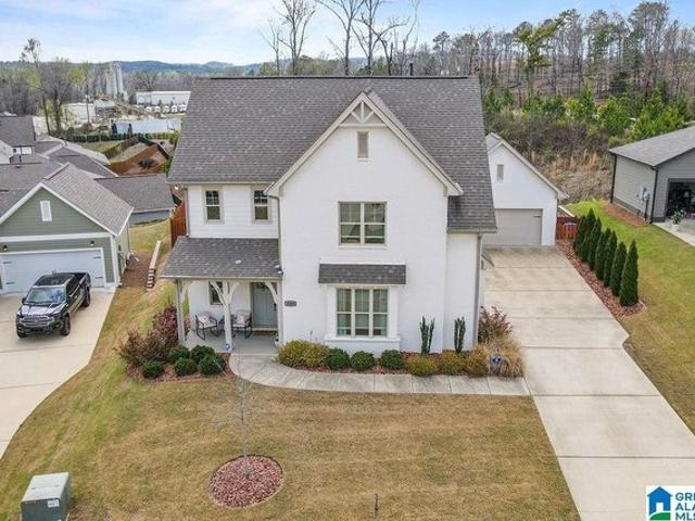 House for sale in Pelham, Shelby County