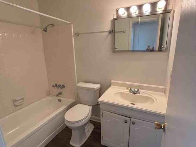 Apartment for rent in Panama City, Florida