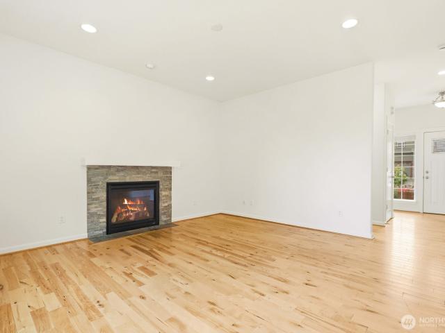 House for sale in Oak Harbor, Washington