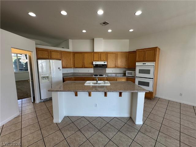 Property for rent in Nevada