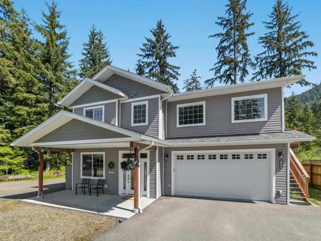 House for sale in Auke Bay