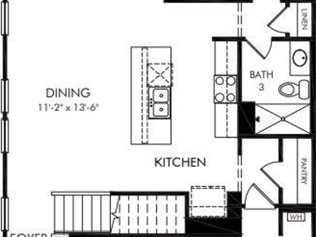 House for sale in Longs, South Carolina
