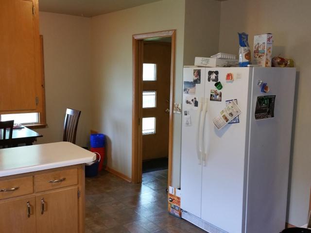 Property for rent in Hennepin, Minnesota