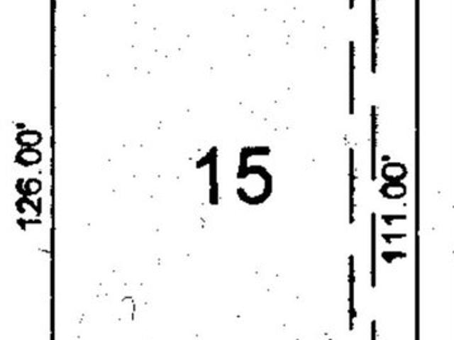 Land for sale in Hidalgo, Texas