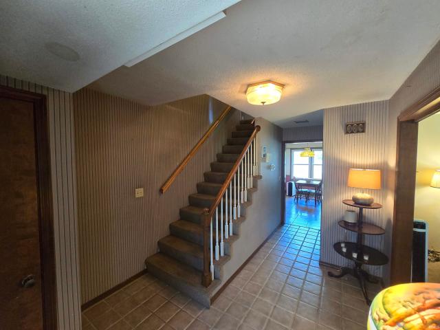 House for sale in Muncie, Delaware County