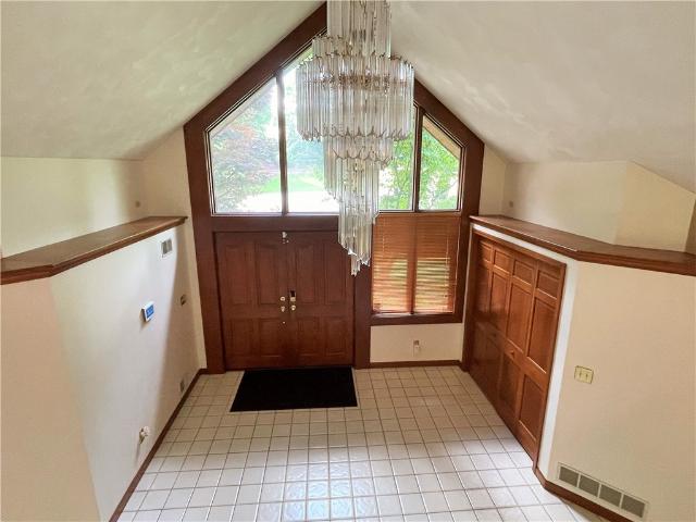 House for sale in Murrysville, Pennsylvania