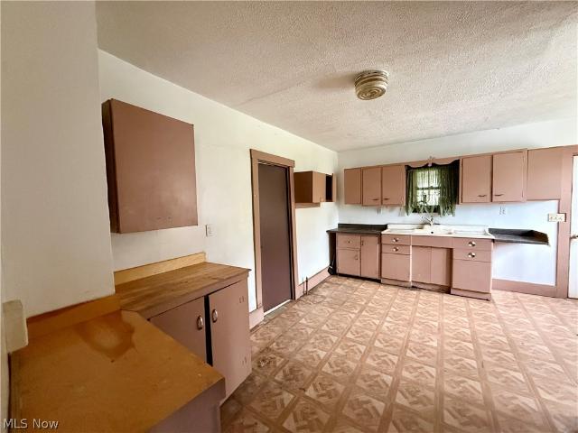 Commercial for sale in Campbell, Ohio