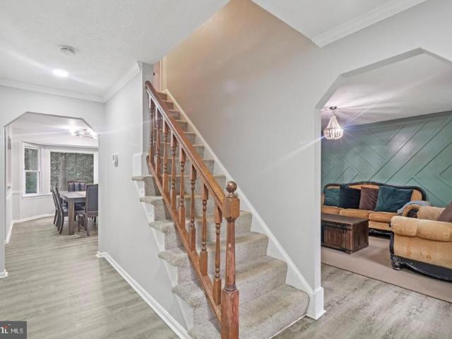 House for sale in Mechanicsville, Maryland