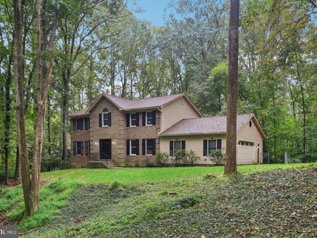 House for sale in Mechanicsville, Maryland