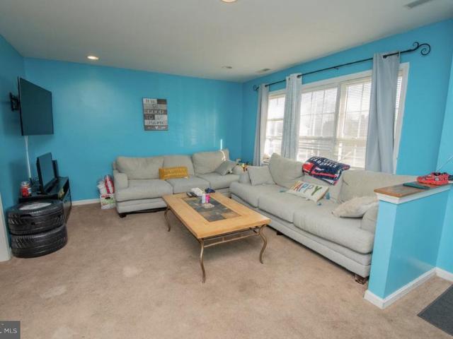 House for sale in Princess Anne, Maryland
