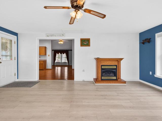 Property for sale in Delaware