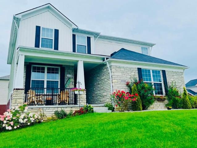 Property for rent in Michigan