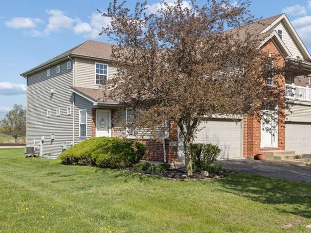 Condo for sale in Beecher, Illinois