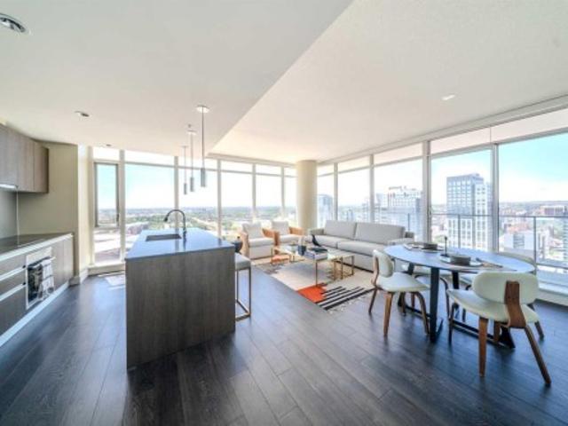 Condo for sale in Beltline, Calgary