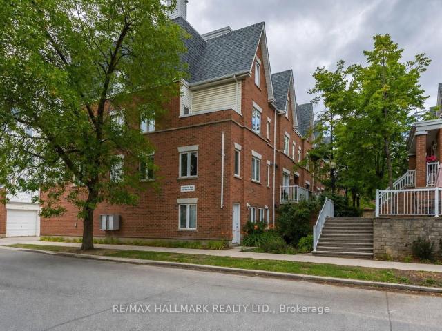 Condo for rent in Spadina—Fort York, Toronto