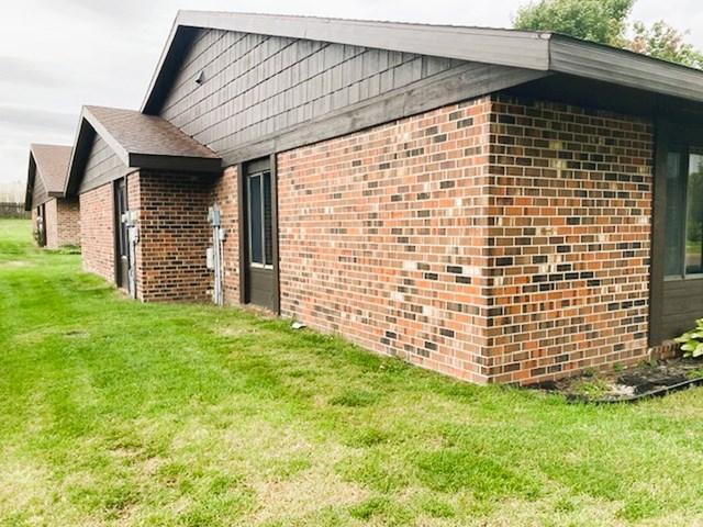 House for sale in Parkwood Estates, Willmar